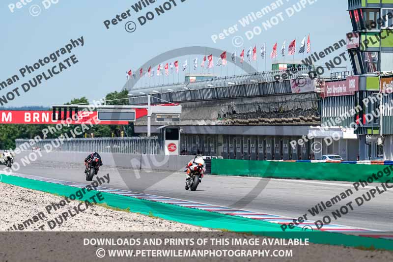 Brno;event digital images;motorbikes;no limits;peter wileman photography;trackday;trackday digital images